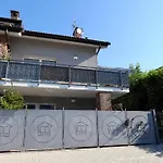 Vacanze Da Cien Aparthotel 4*