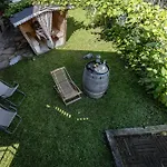 Vacanze Da Cien 4*