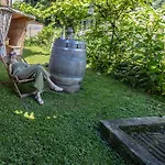Vacanze Da Cien Aparthotel 4*