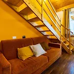 Aparthotel Vacanze Da Cien Saint-Christophe