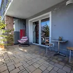 Vacanze Da Cien