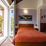 Vacanze Da Cien Aparthotel