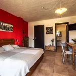 Vacanze Da Cien Aparthotel 4*