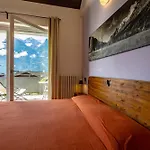 Aparthotel Vacanze Da Cien 4*