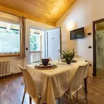 Vacanze Da Cien Aparthotel Saint-Christophe