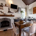 Vacanze Da Cien 4*