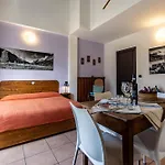 Vacanze Da Cien Saint-Christophe
