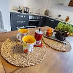 Vacanze Da Cien Aparthotel