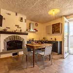 Vacanze Da Cien Aparthotel Saint-Christophe