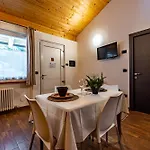 Vacanze Da Cien Saint-Christophe