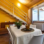 Vacanze Da Cien Hotel apartamentowy