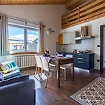 Vacanze Da Cien Aparthotel 4*
