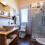 Aparthotel Vacanze Da Cien 4*