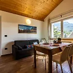 Aparthotel Vacanze Da Cien Saint-Christophe