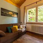 Vacanze Da Cien 4*