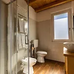 Vacanze Da Cien Saint-Christophe