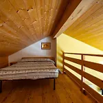 Vacanze Da Cien Aparthotel