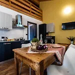 Aparthotel Vacanze Da Cien