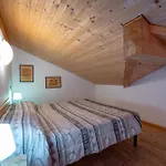Aparthotel Vacanze Da Cien 4*