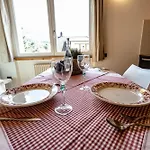Vacanze Da Cien 4*