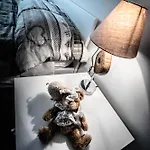 Vacanze Da Cien 4* Saint-Christophe