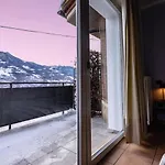 Vacanze Da Cien Aparthotel