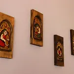 Vacanze Da Cien Aparthotel 4*