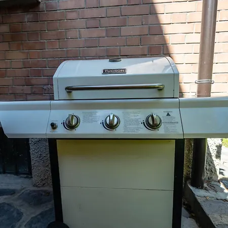 大慈恩卡斯公寓