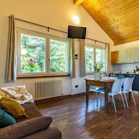 大慈恩卡斯公寓