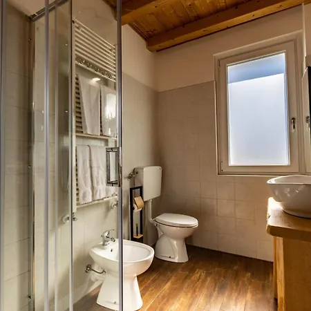 Vacanze Da Cien Saint-Christophe