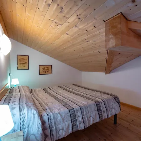 Aparthotel Vacanze Da Cien 2*