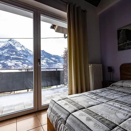 Vacanze Da Cien 4*