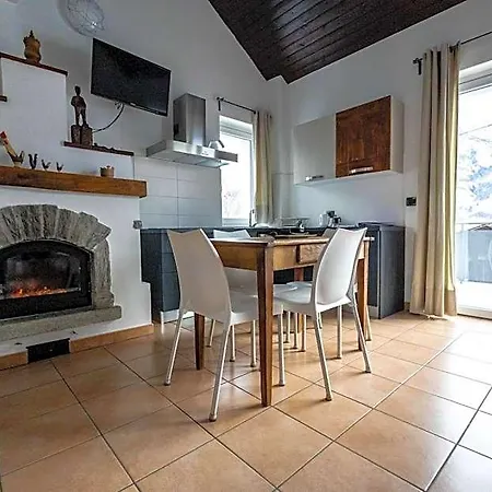 Vacanze Da Cien 4*