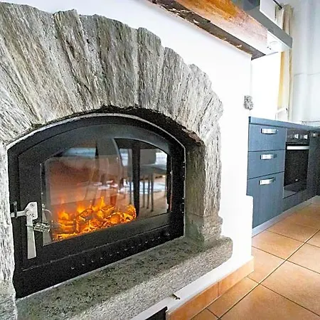 Vacanze Da Cien Apart Otel