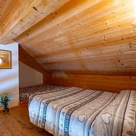 Vacanze Da Cien 4*