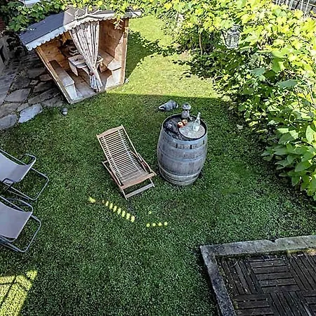 Vacanze Da Cien 4*
