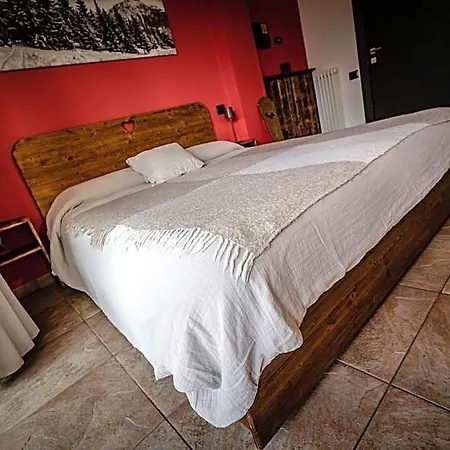 Vacanze Da Cien 4*