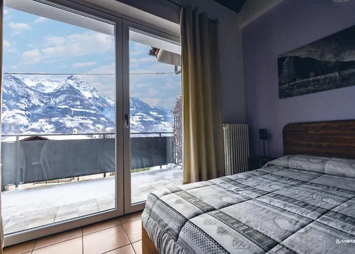 Vacanze Da Cien Aparthotel 4*