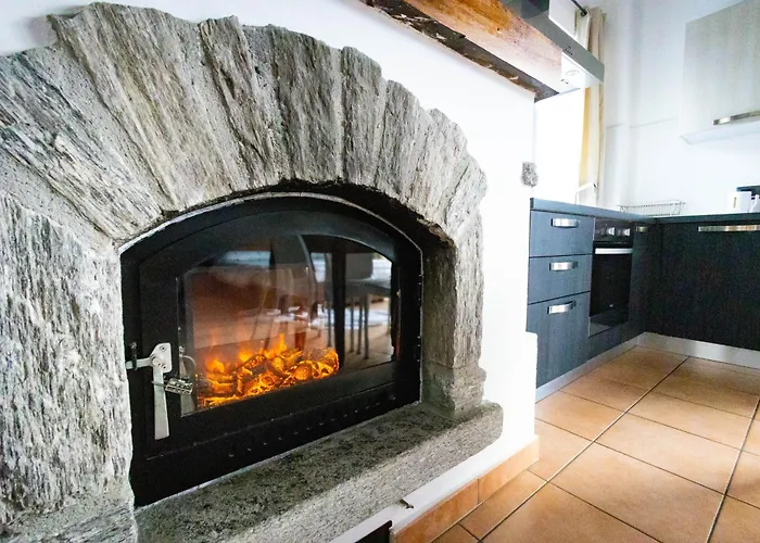 Vacanze Da Cien Aparthotel 4*