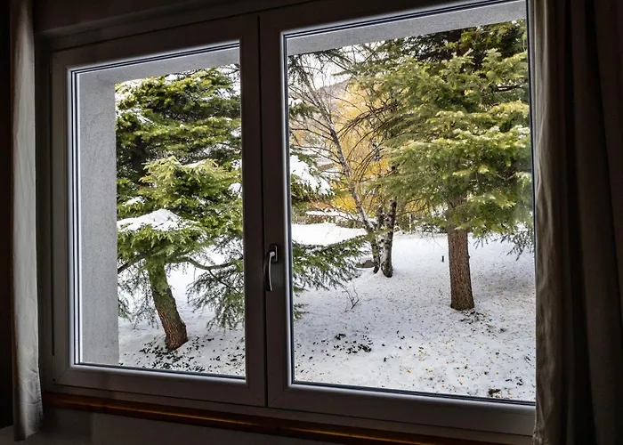 Case Vacanze Da Cien